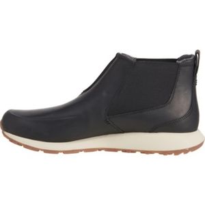 Merrell | Shoes | Merrell Ashford 